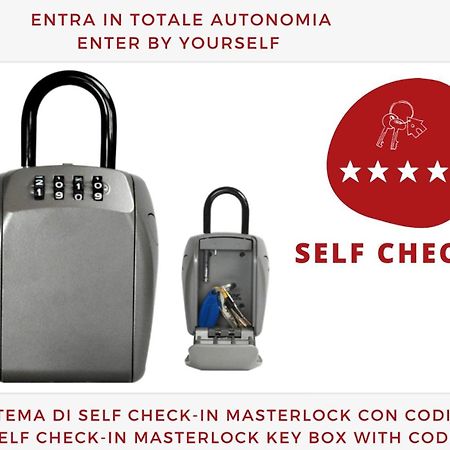 Caseospitali - Ca Del Frassino, Suggestivo Appartamento In Villa 2 Camere E 2 Bagni Per 5 戈尔贡佐拉 外观 照片