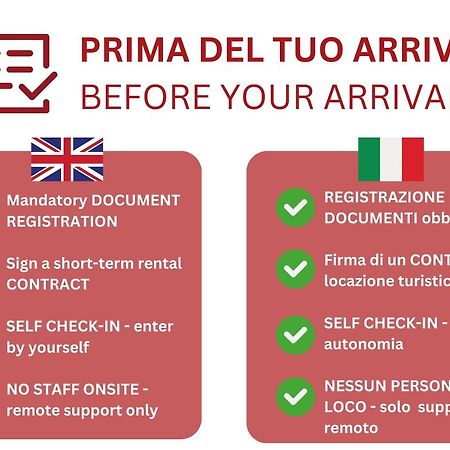 Caseospitali - Ca Del Frassino, Suggestivo Appartamento In Villa 2 Camere E 2 Bagni Per 5 戈尔贡佐拉 外观 照片