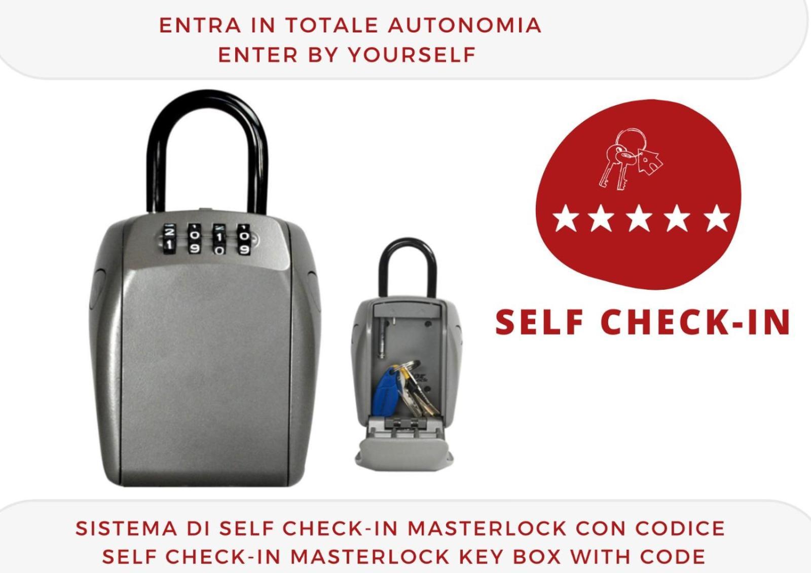 Caseospitali - Ca Del Frassino, Suggestivo Appartamento In Villa 2 Camere E 2 Bagni Per 5 戈尔贡佐拉 外观 照片