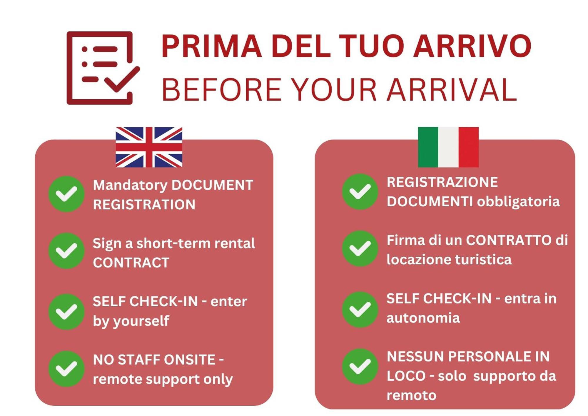 Caseospitali - Ca Del Frassino, Suggestivo Appartamento In Villa 2 Camere E 2 Bagni Per 5 戈尔贡佐拉 外观 照片